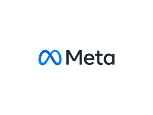 Meta Recognizes Virtual Medicine for Advancing XR Education