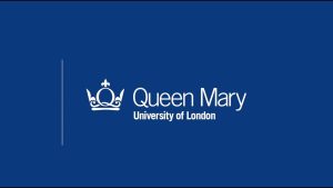 Queen Mary University of London Study Supports Effectiveness of Human Anatomy VR in Medical Education